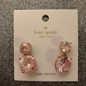 kate spade Jewelry - Kate Spade Earrings kate spade Jewelry - Kate Spade Earrings